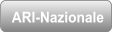 ARI-Nazionale