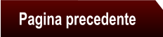 Pagina precedente