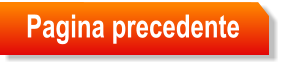 Pagina precedente