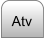 Atv