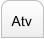 Atv