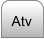 Atv