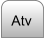 Atv