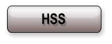 HSS