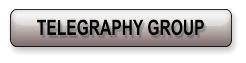 TELEGRAPHY GROUP