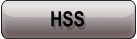 HSS