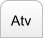 Atv