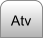 Atv