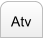 Atv