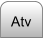 Atv