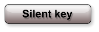 Silent key