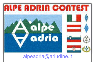 alpeadria@ariudine.it