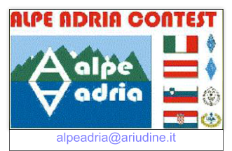 alpeadria@ariudine.it