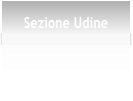 Sezione Udine