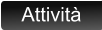 Attivit